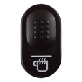 CIMBALI M29 PUSH BUTTON