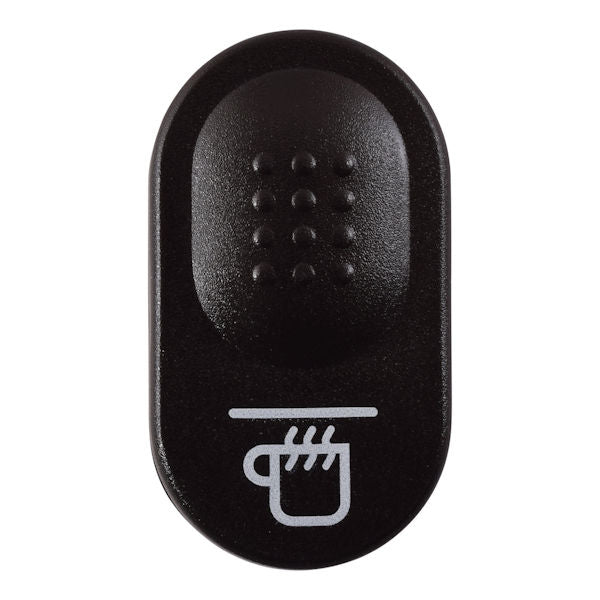 CIMBALI M29 PUSH BUTTON