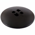 MACAP M42 HOPPER LID 1KG