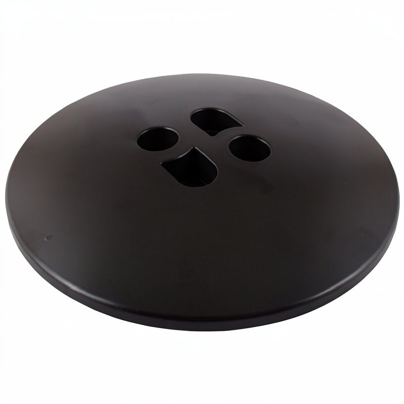 MACAP M42 HOPPER LID 1KG
