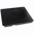 IBERITAL IB7 1 GRP BACK PANEL