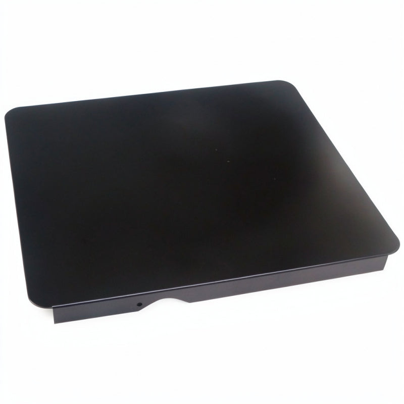 IBERITAL IB7 1 GRP BACK PANEL