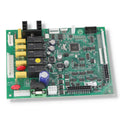 COFFETEK VITRO S1/X1 CONTROL BOARD