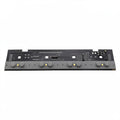 COFFETEK VITRO S1 BUTTON PCB BOTTOM