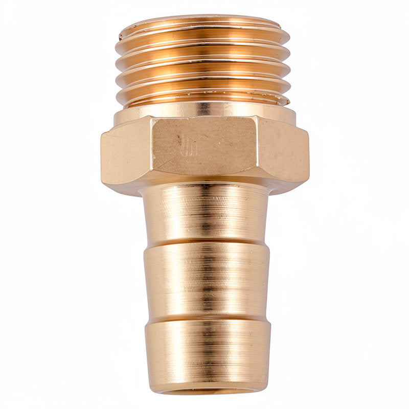 1/8 PIPE FITTING