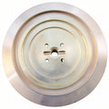 LAVAZZA SUPPORT FOR UPPER CAPSULE PERFORATOR