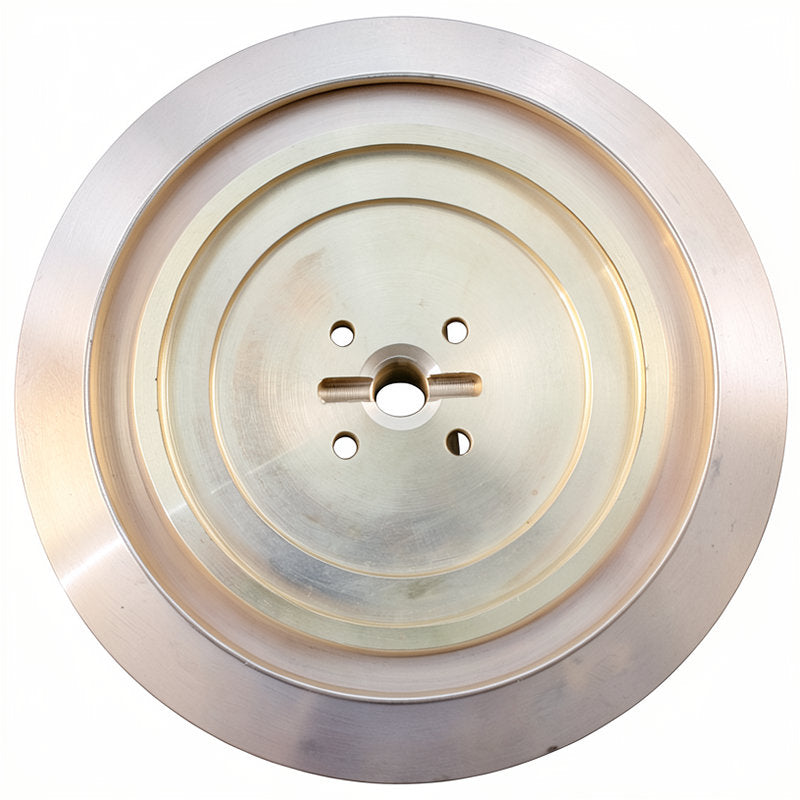 LAVAZZA SUPPORT FOR UPPER CAPSULE PERFORATOR