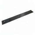 CIMBALI M24 BACK PLASTIC PANEL