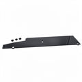 CIMBALI M24 LEFT PLASTIC PANEL