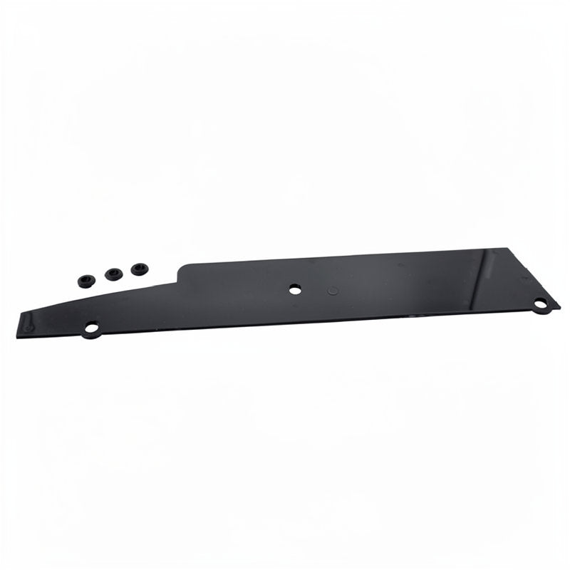 CIMBALI M24 LEFT PLASTIC PANEL
