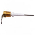 CIMBALI S20 BOILER LEVEL PROBE