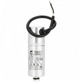 LA MARZOCCO 10MF CAPACITOR