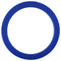 LA SPAZIALE GROUP SEAL 63 X 52 X 6.5MM - SILICONE