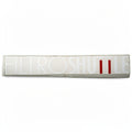 MARCO FILTRO SHUTTLE STICKER