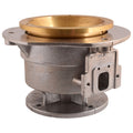 CIMBALI MAGNUM OD GRINDSTONE SUPPORT COMPLETE