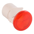 CIMBALI M29 SELECTRON NEON LAMP LENS