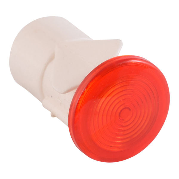 CIMBALI M29 SELECTRON NEON LAMP LENS