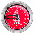 LA MARZOCCO LINEA PB / KB90 DUAL PRESSURE GAUGE