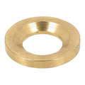 WASHER 14 X 7 X 2MM
