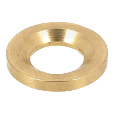 WASHER 14 X 7 X 2MM