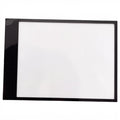 COFFETEK VITRO X4 ASSY CARD NOSE BACK LIGHT