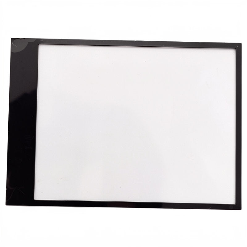 COFFETEK VITRO X4 ASSY CARD NOSE BACK LIGHT