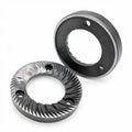 MACAP M7 GRINDER BLADES 68 X 38 RH