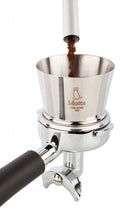 MOTTA ESPRESSO COFFEE GRINDER TO PORTAFILTER FUNNEL 60MM