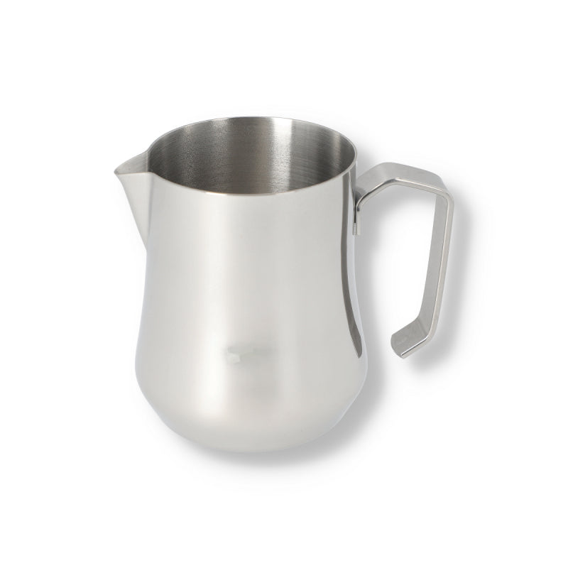 MOTTA TULIP MILK JUG 350ML