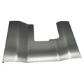 COFFETEK VITRO X 4 FRONT COVER
