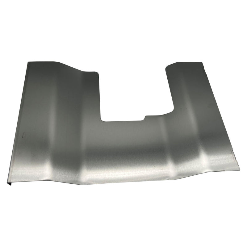 COFFETEK VITRO X 4 FRONT COVER