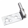 COFFETEK VITRO X4 HINGE