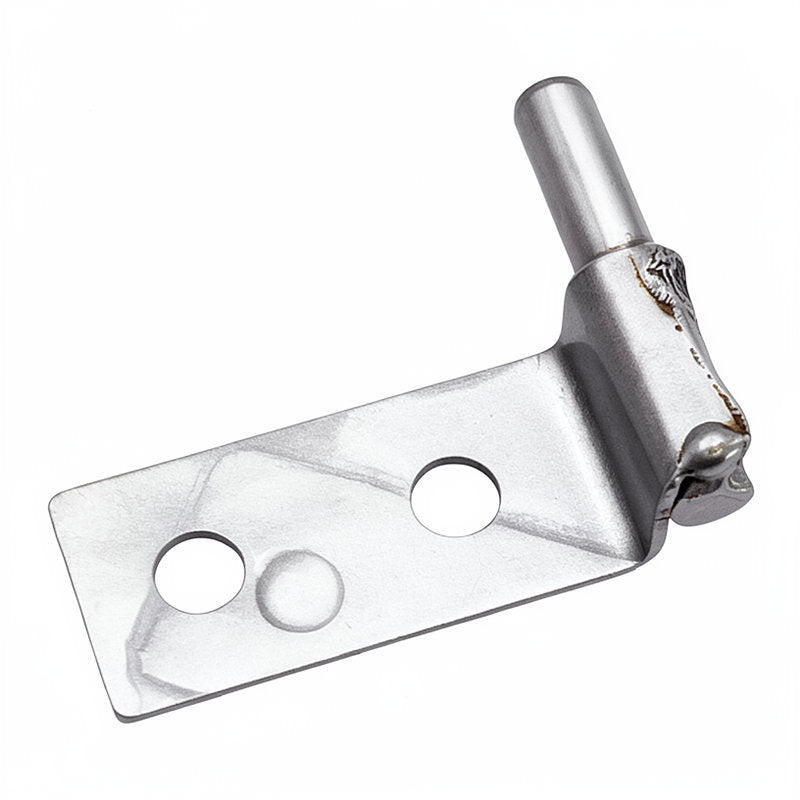 COFFETEK VITRO X4 HINGE
