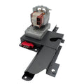COFFETEK VITRO X3 BREWER MOTOR ASSY