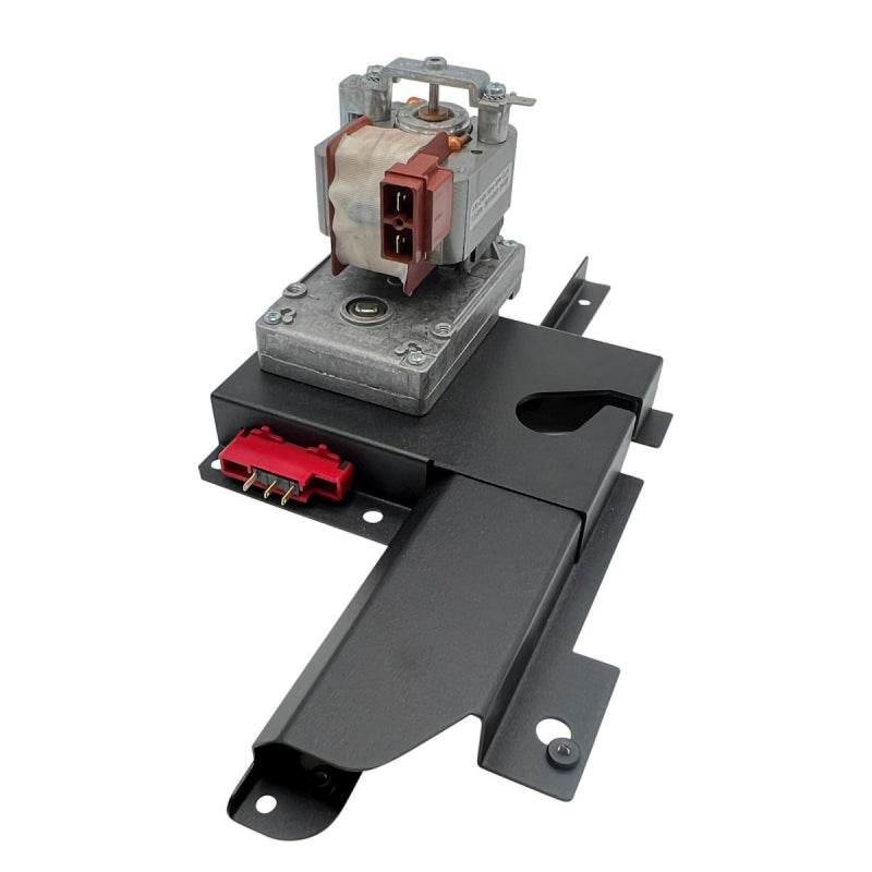 COFFETEK VITRO X3 BREWER MOTOR ASSY