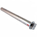 GAS BURNER 3-GRP D.40MM