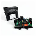 ECM 2/3 GRP PCB 9.5.22.02G00