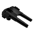 CIMBALI S30 COFFEE SPOUT ASSY