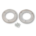 COMPAK A8, E8, F8, R8 GRINDER BLADES 83MM