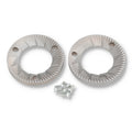 COMPAK A8, E8, F8, R8 GRINDER BLADES 83MM