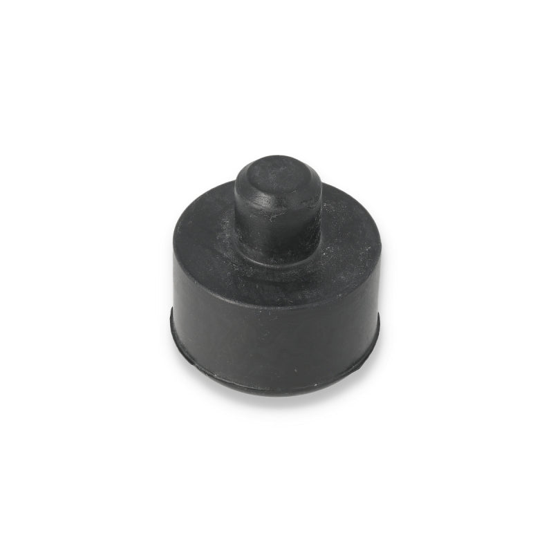 QUAMAR M80 GRINDER FOOT