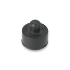 QUAMAR M80 GRINDER FOOT