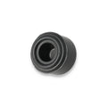 QUAMAR M80 GRINDER FOOT