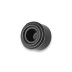 QUAMAR M80 GRINDER FOOT