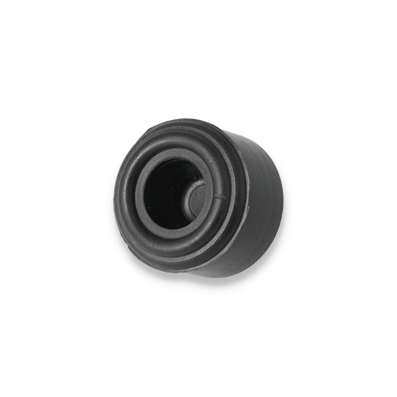 QUAMAR M80 GRINDER FOOT