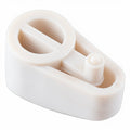 COFFETEK VITRO LOCK LEVER (LOWER BREWER)