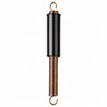 COFFETEK WAGGLER SPRING