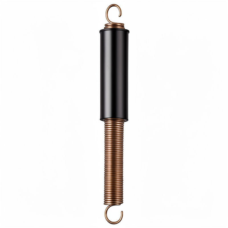 COFFETEK WAGGLER SPRING