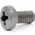 CROSS HEAD SCREW M4 X 8MM