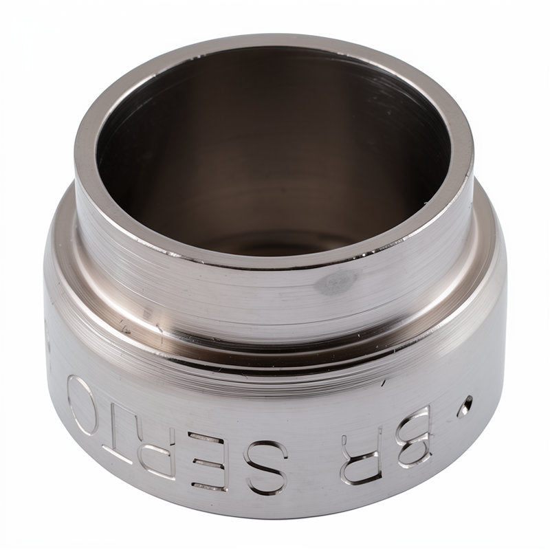 CIMBALI S54 OLIVE